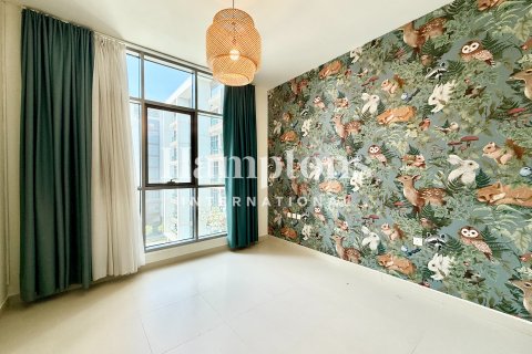 Apartament de închiriat în Dubai Hills Estate, Dubai, EAU 2 dormitoare, 122.44615400 mp.  №651321 - poză 19