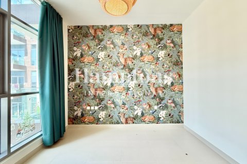 Apartament de închiriat în Dubai Hills Estate, Dubai, EAU 2 dormitoare, 122.44615400 mp.  №651321 - poză 5