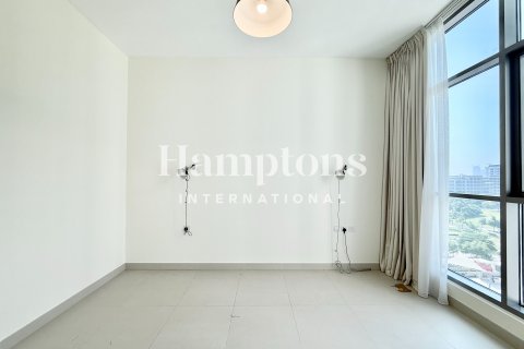 Apartament de închiriat în Dubai Hills Estate, Dubai, EAU 2 dormitoare, 122.44615400 mp.  №651321 - poză 18