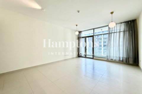 Apartament de închiriat în Dubai Hills Estate, Dubai, EAU 2 dormitoare, 122.44615400 mp.  №651321 - poză 6