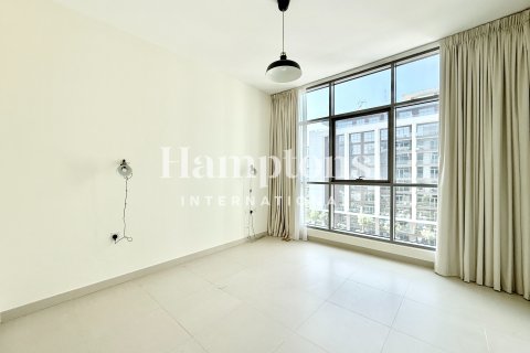 Apartament de închiriat în Dubai Hills Estate, Dubai, EAU 2 dormitoare, 122.44615400 mp.  №651321 - poză 11