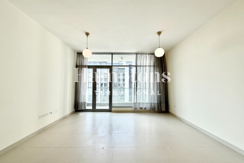 Apartament de închiriat în Dubai Hills Estate, Dubai, EAU 2 dormitoare, 122.44615400 mp.  №651321 - poză 12