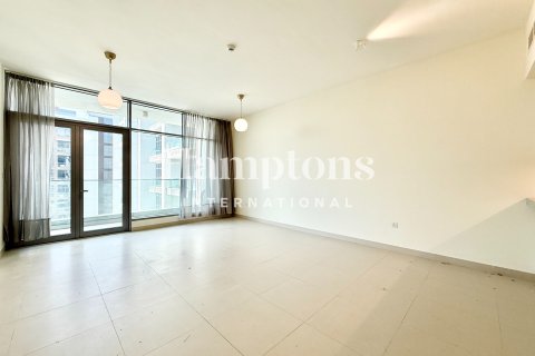 Apartament de închiriat în Dubai Hills Estate, Dubai, EAU 2 dormitoare, 122.44615400 mp.  №651321 - poză 8