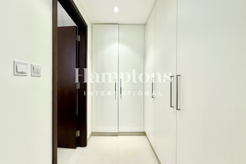 Apartament de închiriat în Dubai Hills Estate, Dubai, EAU 2 dormitoare, 122.44615400 mp.  №651321 - poză 3