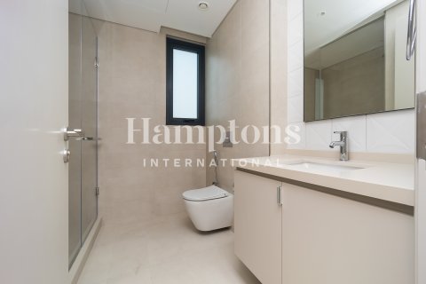 Vila u gradu Arabian Ranches 3, Dubai, UAE 3 spavaće sobe, 127.55581900 m2 Br. 651318 - Slika 14