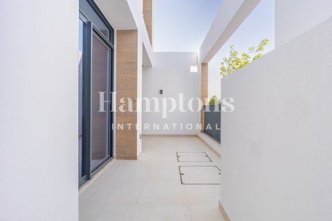 Vila u gradu Arabian Ranches 3, Dubai, UAE 3 spavaće sobe, 127.55581900 m2 Br. 651318 - Slika 18