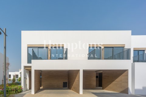 Vila u gradu Arabian Ranches 3, Dubai, UAE 3 spavaće sobe, 127.55581900 m2 Br. 651318 - Slika 7