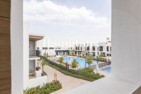 Vila u gradu Arabian Ranches 3, Dubai, UAE 3 spavaće sobe, 127.55581900 m2 Br. 651318 - Slika 22
