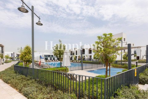 Vila u gradu Arabian Ranches 3, Dubai, UAE 3 spavaće sobe, 127.55581900 m2 Br. 651318 - Slika 23