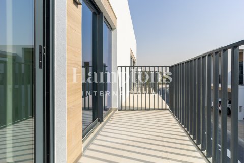 Vila u gradu Arabian Ranches 3, Dubai, UAE 3 spavaće sobe, 127.55581900 m2 Br. 651318 - Slika 11