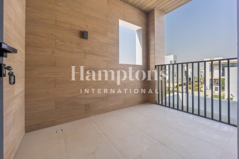 Vila u gradu Arabian Ranches 3, Dubai, UAE 3 spavaće sobe, 127.55581900 m2 Br. 651318 - Slika 19