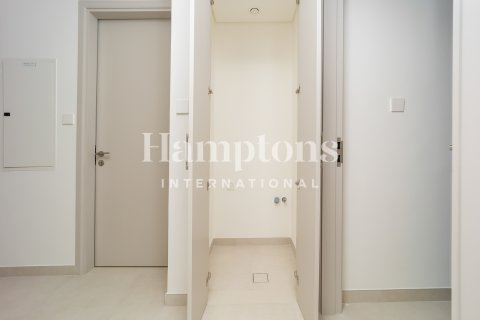 Vila u gradu Arabian Ranches 3, Dubai, UAE 3 spavaće sobe, 127.55581900 m2 Br. 651318 - Slika 13