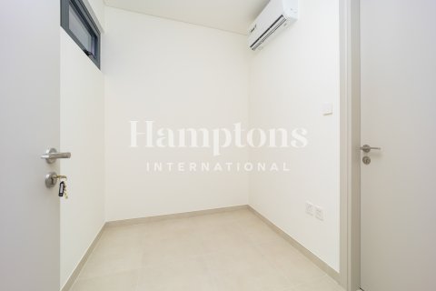 Vila u gradu Arabian Ranches 3, Dubai, UAE 3 spavaće sobe, 127.55581900 m2 Br. 651318 - Slika 5