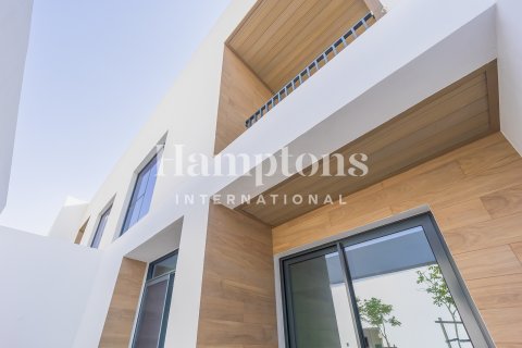 Vila u gradu Arabian Ranches 3, Dubai, UAE 3 spavaće sobe, 127.55581900 m2 Br. 651318 - Slika 20