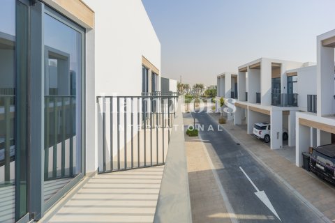 Vila u gradu Arabian Ranches 3, Dubai, UAE 3 spavaće sobe, 127.55581900 m2 Br. 651318 - Slika 24