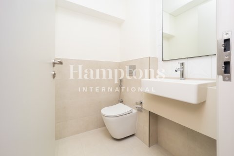 Vila u gradu Arabian Ranches 3, Dubai, UAE 3 spavaće sobe, 127.55581900 m2 Br. 651318 - Slika 8