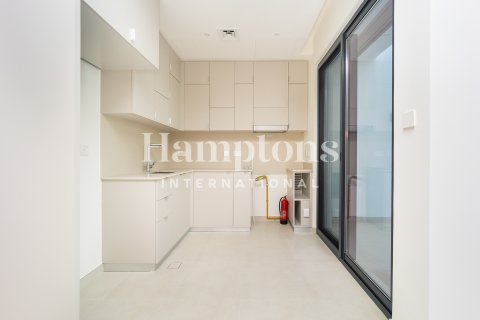 Vila u gradu Arabian Ranches 3, Dubai, UAE 3 spavaće sobe, 127.55581900 m2 Br. 651318 - Slika 6
