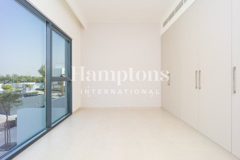 Vila u gradu Arabian Ranches 3, Dubai, UAE 3 spavaće sobe, 127.55581900 m2 Br. 651318 - Slika 16