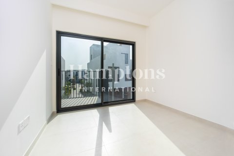 Vila u gradu Arabian Ranches 3, Dubai, UAE 3 spavaće sobe, 127.55581900 m2 Br. 651318 - Slika 9