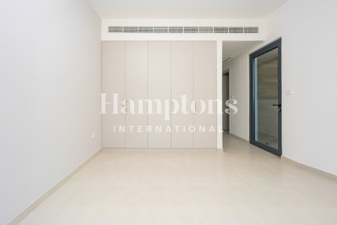 Vila u gradu Arabian Ranches 3, Dubai, UAE 3 spavaće sobe, 127.55581900 m2 Br. 651318 - Slika 1