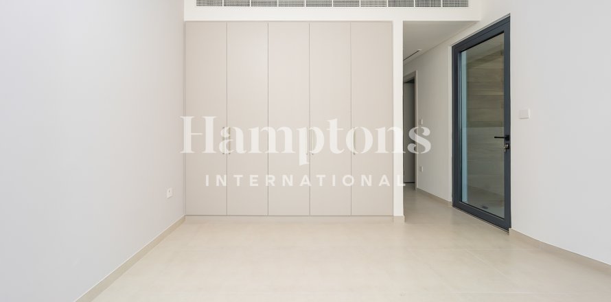 Vila u gradu Arabian Ranches 3, Dubai, UAE 3 spavaće sobe, 127.556 m2 Br. 651318