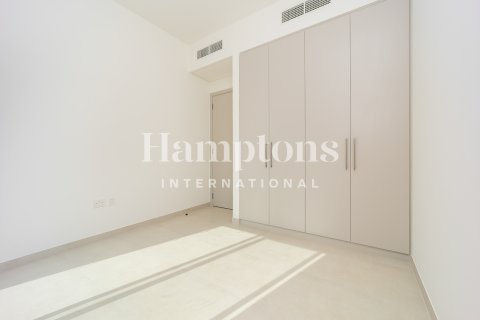 Vila u gradu Arabian Ranches 3, Dubai, UAE 3 spavaće sobe, 127.55581900 m2 Br. 651318 - Slika 2