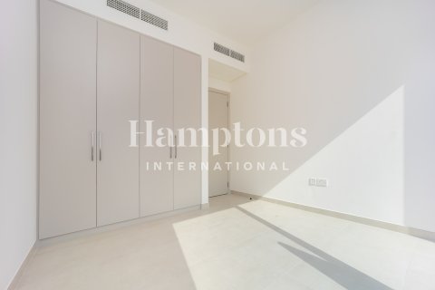 Vila u gradu Arabian Ranches 3, Dubai, UAE 3 spavaće sobe, 127.55581900 m2 Br. 651318 - Slika 10