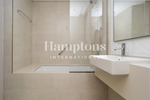 Vila u gradu Arabian Ranches 3, Dubai, UAE 3 spavaće sobe, 127.55581900 m2 Br. 651318 - Slika 15