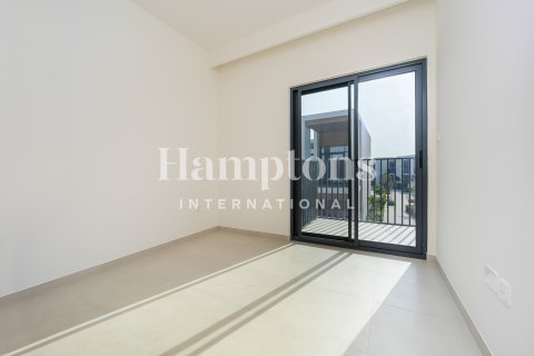 Vila u gradu Arabian Ranches 3, Dubai, UAE 3 spavaće sobe, 127.55581900 m2 Br. 651318 - Slika 12