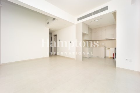 Vila u gradu Arabian Ranches 3, Dubai, UAE 3 spavaće sobe, 127.55581900 m2 Br. 651318 - Slika 4