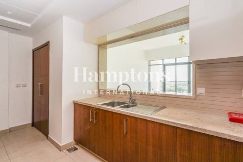 Huoneisto The Hills, Dubai, Arabiemiraatit 2 makuuhuonetta, 119.28745200 m2 № 651317 - kuva 5