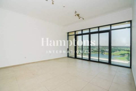 Huoneisto The Hills, Dubai, Arabiemiraatit 2 makuuhuonetta, 119.28745200 m2 № 651317 - kuva 9
