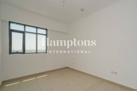 Huoneisto The Hills, Dubai, Arabiemiraatit 2 makuuhuonetta, 119.28745200 m2 № 651317 - kuva 13
