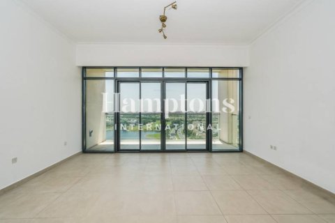 Huoneisto The Hills, Dubai, Arabiemiraatit 2 makuuhuonetta, 119.28745200 m2 № 651317 - kuva 2