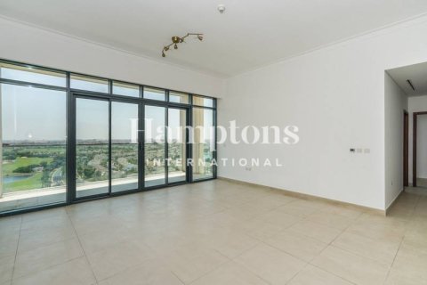 Huoneisto The Hills, Dubai, Arabiemiraatit 2 makuuhuonetta, 119.28745200 m2 № 651317 - kuva 4