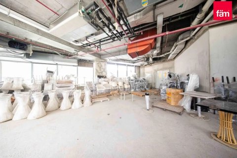 Obchod v Bur Dubai, SAE 560.9 m2 č. 696995 - Fotografia 6