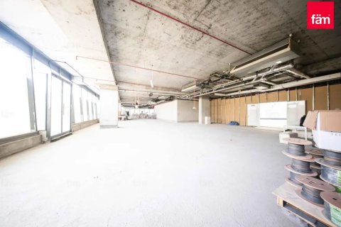 Bur Dubai, Dubai, संयुक्त अरब अमीरात में दुकान, 560.9 वर्ग मीटर, संख्या 696995 - फ़ोटो 9