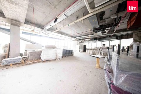 Bur Dubai, Dubai, संयुक्त अरब अमीरात में दुकान, 560.9 वर्ग मीटर, संख्या 696995 - फ़ोटो 4