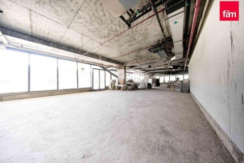 Obchod v Bur Dubai, SAE 560.9 m2 č. 696995 - Fotografia 10