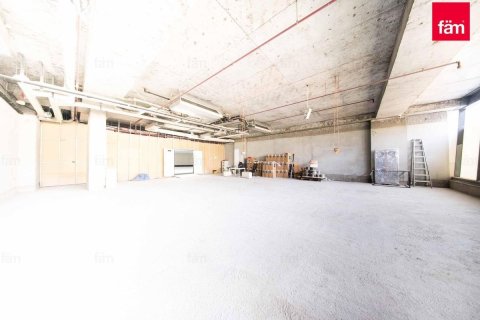 Bur Dubai, Dubai, संयुक्त अरब अमीरात में दुकान, 560.9 वर्ग मीटर, संख्या 696995 - फ़ोटो 2