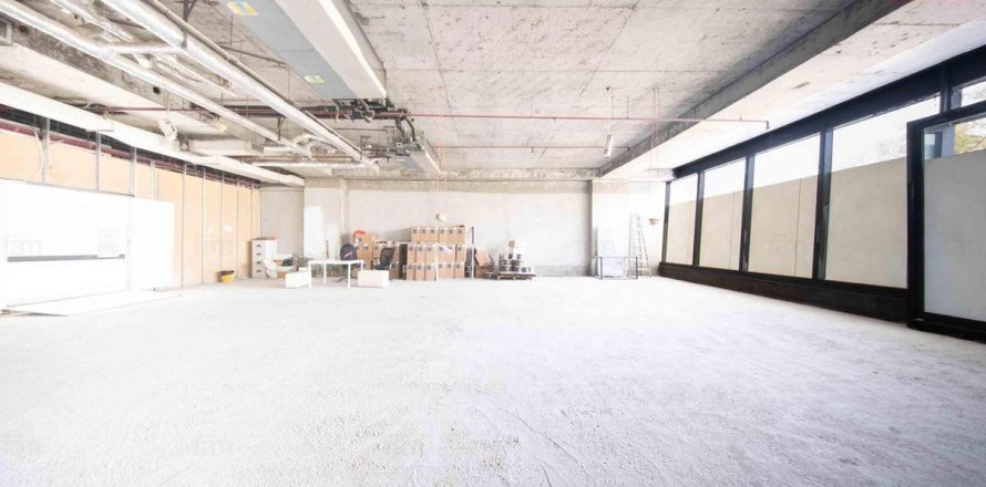 Obchod v Bur Dubai, SAE 560.9 m2 č. 696995