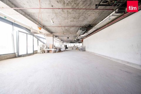 Obchod v Bur Dubai, SAE 560.9 m2 č. 696995 - Fotografia 9