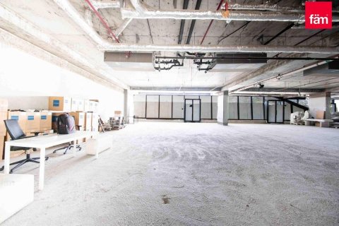 Obchod v Bur Dubai, SAE 560.9 m2 č. 696995 - Fotografia 2