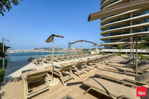 Apartman u gradu Dubai Harbour, UAE 1 spavaća soba, 74.6 m2 Br. 696993 - Slika 27