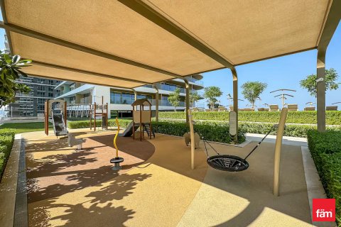 Huoneisto Dubai Harbour, Arabiemiraatit 1 makuuhuone, 74.6 m2 № 696993 - kuva 26