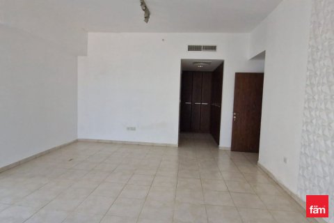 Снять в аренду квартиру в Бизнес-Бэй, Дубай, ОАЭ 3 спальни, 203.4м2, № 696991 - фото 3