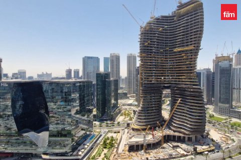 Appartement à louer à Business Bay, Dubai, EAU 3 chambres, 203.5 m2 № 696991 - photo 17