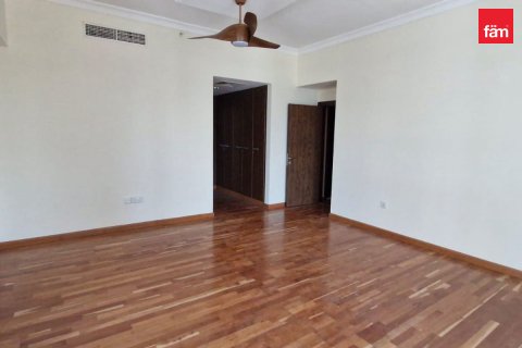 Appartement à louer à Business Bay, Dubai, EAU 3 chambres, 203.5 m2 № 696991 - photo 14