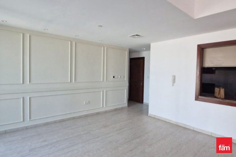 Квартира в Бизнес-Бэй, Дубай, ОАЭ 3 спальни, 203.4м2 № 696991