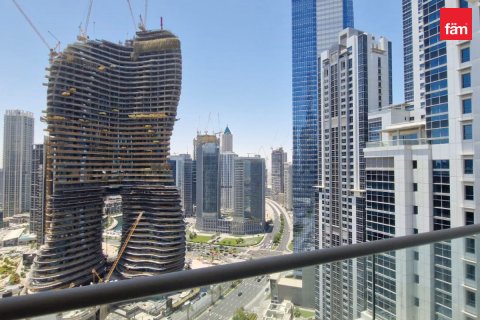 Appartement à louer à Business Bay, Dubai, EAU 3 chambres, 203.5 m2 № 696991 - photo 16